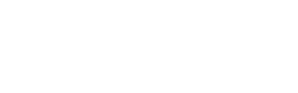 Contact-Us