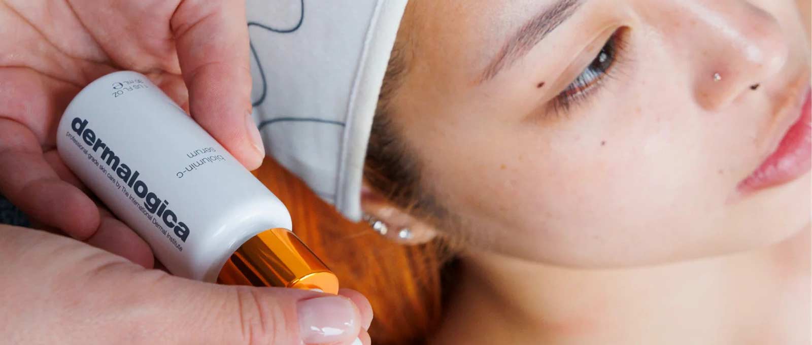 Dermalogica-Header