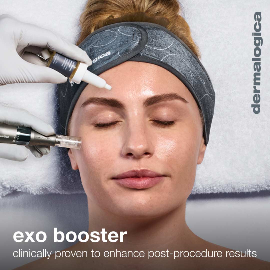 Dermalogica-IG02