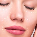 Face-Beauty-Skin-Peel