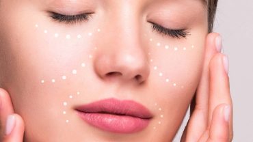 Million Dollar Facial Benefits