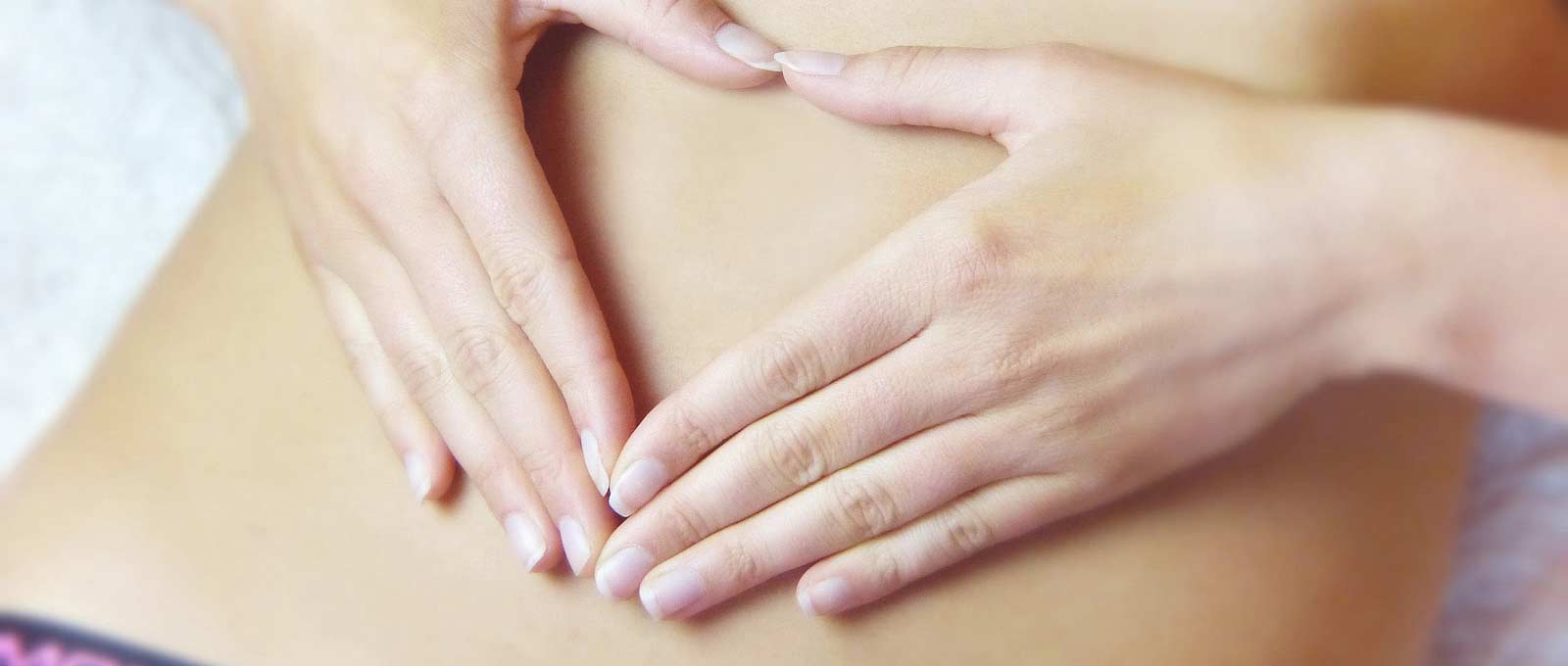 Header-Colonic