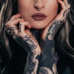 Laser-Tattoo-Removal