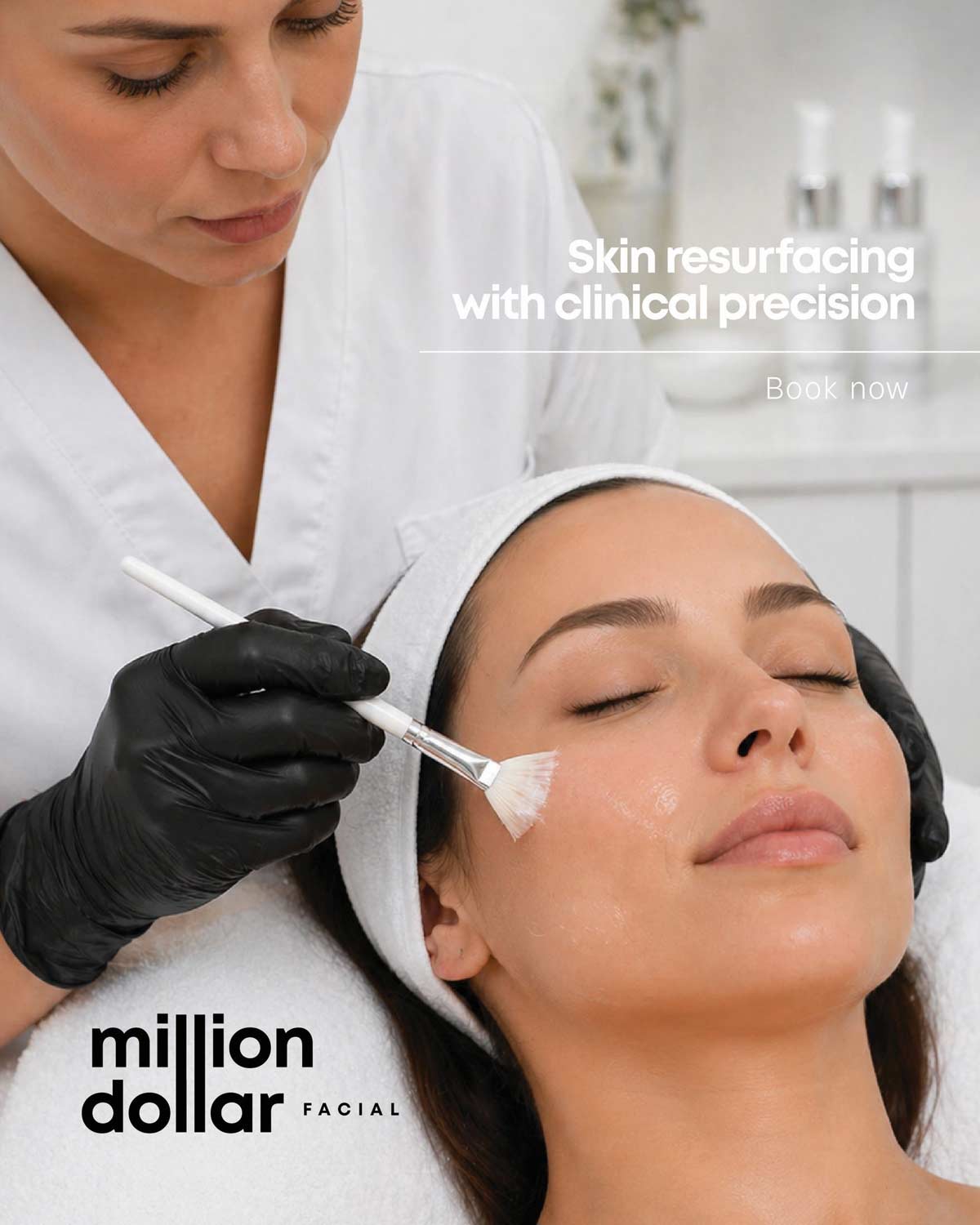 Million-Dollar-IG01