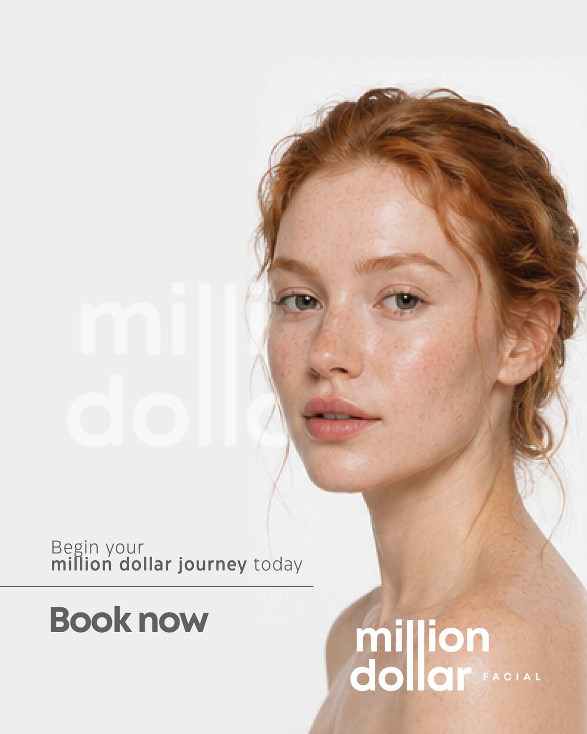 Million-Dollar-IG03