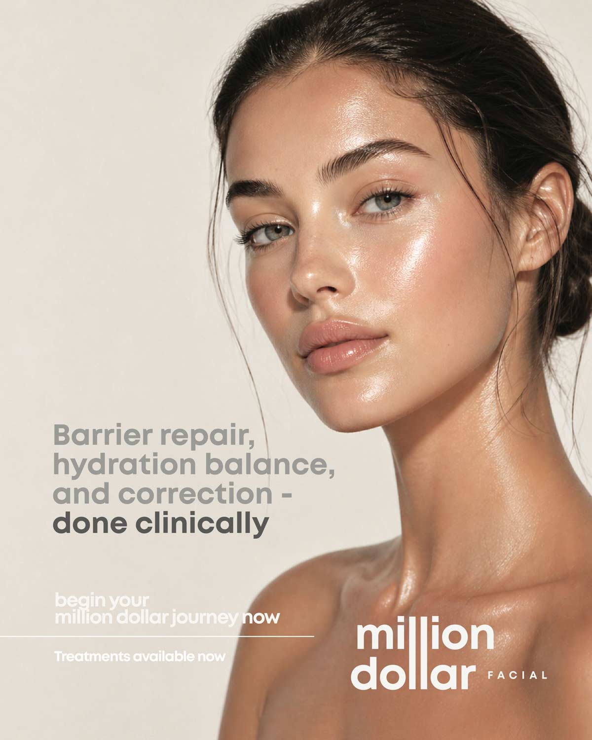 Million-Dollar-IG04