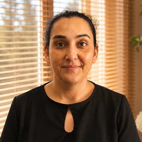 Rabia