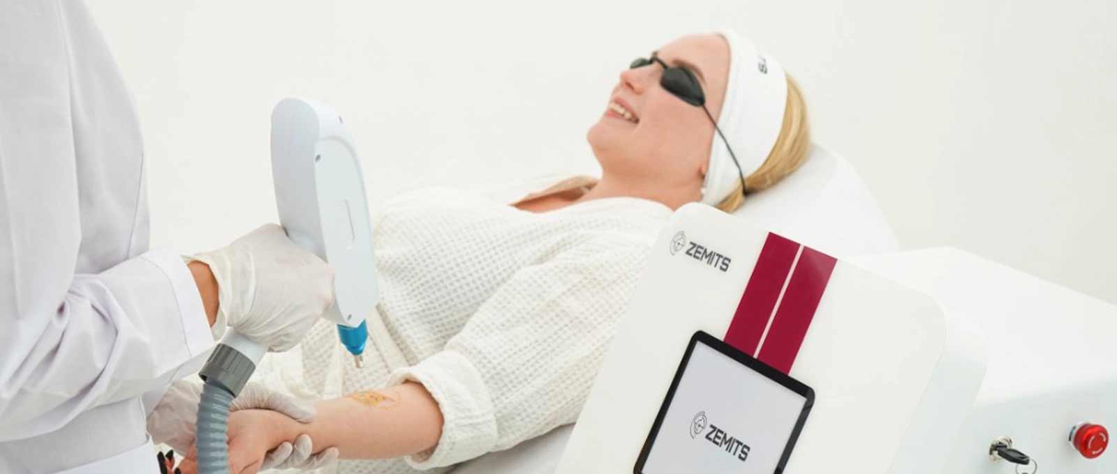 Head-Tattoo-Removal