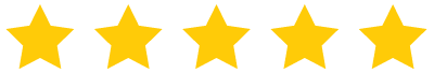 5-stars